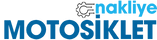 Konya Cevizlibağ Arası Motosiklet Nakliye